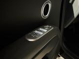Hyundai Palisade Calligraphy 7 2026 годаүшін34 990 000 тг. в Павлодар – фото 4