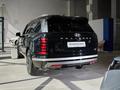 Hyundai Palisade Calligraphy 7 2026 года за 34 990 000 тг. в Павлодар – фото 6
