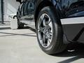 Hyundai Palisade Calligraphy 7 2026 года за 34 990 000 тг. в Павлодар – фото 7