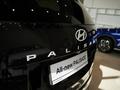 Hyundai Palisade Calligraphy 7 2026 года за 34 990 000 тг. в Павлодар – фото 8