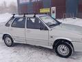 ВАЗ (Lada) 2115 2004 годаfor719 999 тг. в Актобе – фото 4