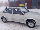 ВАЗ (Lada) 2115 2004 годаүшін719 999 тг. в Актобе – фото 4