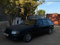 Audi 100 1994 годаfor1 800 000 тг. в Шымкент