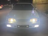 Nissan Pulsar 1997 годаfor1 400 000 тг. в Семей