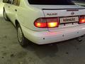 Nissan Pulsar 1997 годаfor1 400 000 тг. в Семей – фото 5