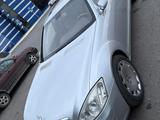 Mercedes-Benz S 500 2007 годаүшін7 999 999 тг. в Караганда – фото 4