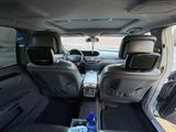 Mercedes-Benz S 500 2007 годаүшін7 999 999 тг. в Караганда