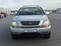 Lexus RX 300 2002 года за 5 500 000 тг. в Шымкент – фото 3