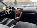 Lexus RX 300 2002 года за 5 500 000 тг. в Шымкент – фото 9