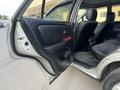 Lexus RX 300 2002 года за 5 500 000 тг. в Шымкент – фото 12