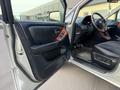 Lexus RX 300 2002 года за 5 500 000 тг. в Шымкент – фото 13
