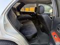 Lexus RX 300 2002 года за 5 500 000 тг. в Шымкент – фото 16