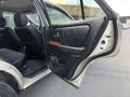 Lexus RX 300 2002 года за 5 500 000 тг. в Шымкент – фото 17