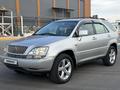 Lexus RX 300 2002 года за 5 500 000 тг. в Шымкент