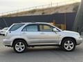 Lexus RX 300 2002 года за 5 500 000 тг. в Шымкент – фото 4