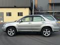 Lexus RX 300 2002 года за 5 500 000 тг. в Шымкент – фото 5