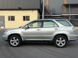 Lexus RX 300 2002 годаүшін5 500 000 тг. в Шымкент – фото 5