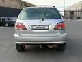 Lexus RX 300 2002 года за 5 500 000 тг. в Шымкент – фото 6