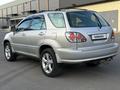 Lexus RX 300 2002 года за 5 500 000 тг. в Шымкент – фото 7