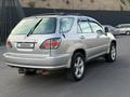 Lexus RX 300 2002 года за 5 500 000 тг. в Шымкент – фото 8