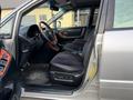 Lexus RX 300 2002 года за 5 500 000 тг. в Шымкент – фото 10
