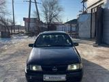 Opel Vectra 1994 годаfor370 000 тг. в Жанаозен