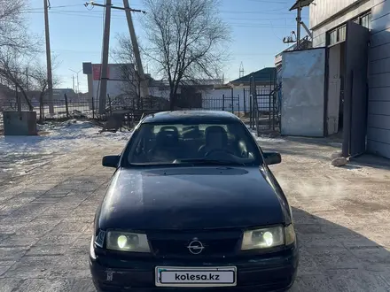 Opel Vectra 1994 года за 370 000 тг. в Жанаозен