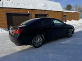 Toyota Camry 2014 годаfor10 500 000 тг. в Костанай – фото 2