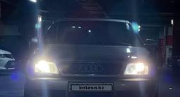 Audi A6 1995 годаүшін2 800 000 тг. в Тараз