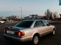 Audi A6 1995 годаүшін2 800 000 тг. в Тараз – фото 6