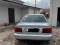 Audi A6 1995 годаүшін2 800 000 тг. в Уральск – фото 4