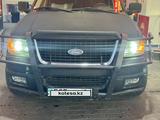 Ford Expedition 2004 года за 7 000 000 тг. в Астана