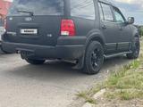 Ford Expedition 2004 года за 7 000 000 тг. в Астана – фото 4