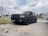 Ford Expedition 2004 года за 7 000 000 тг. в Астана – фото 3