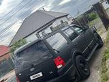 Ford Expedition 2004 года за 7 000 000 тг. в Астана – фото 5