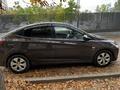 Hyundai Accent 2015 годаfor6 350 000 тг. в Алматы – фото 5