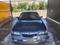 Mazda 626 1997 годаүшін1 634 832 тг. в Талдыкорган