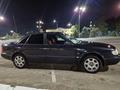 Audi A6 1995 годаfor2 999 999 тг. в Шу – фото 6