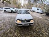 Toyota Carina E 1996 года за 1 550 000 тг. в Караганда – фото 5