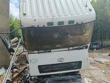 CAMC  HN 3250 2007 годаүшін2 300 000 тг. в Актобе