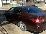 Lexus ES 330 2004 годаүшін4 100 000 тг. в Атырау – фото 2