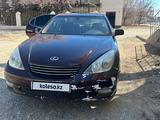 Lexus ES 330 2004 годаүшін4 100 000 тг. в Атырау