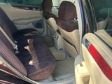 Lexus ES 330 2004 годаүшін4 100 000 тг. в Атырау – фото 4