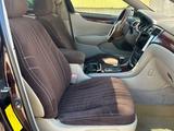 Lexus ES 330 2004 годаүшін4 100 000 тг. в Атырау – фото 5