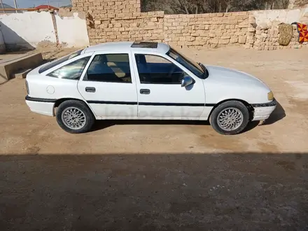 Opel Vectra 1993 года за 900 000 тг. в Жетыбай – фото 21