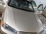 Toyota Camry 1997 годаүшін3 450 000 тг. в Кызылорда – фото 4