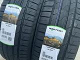 Ikon (Nokian) Nordman S2 SUV: 285/60 R18 за 72 000 тг. в Алматы – фото 4