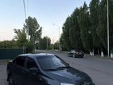 ВАЗ (Lada) Granta 2190 2015 года за 2 470 000 тг. в Астана – фото 5