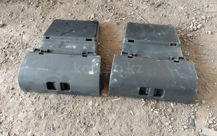 Бардачек за 5 000 тг. в Алматы