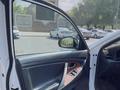 Toyota Camry 2011 года за 7 400 000 тг. в Тараз – фото 11